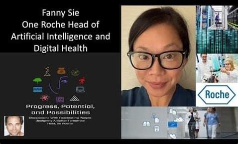 Innovating Meaningful Healthcare .